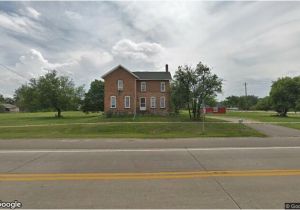 Canton Michigan Map 43425 Warren Rd Canton Mi 48187 Redfin