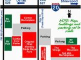 Canton Texas Flea Market Map 23 Best Canton Flea Market Images Flea Markets Canton Flea Market