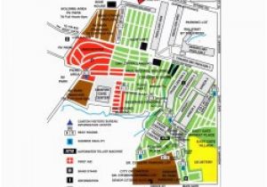 Canton Texas Flea Market Map Famed Monday Trade Days Canton Flea Markets Crazy tourist Canton