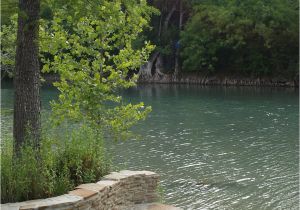 Canyon Lake Map Texas Canyon Lake 2019 Best Of Canyon Lake Tx tourism Tripadvisor