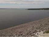 Canyon Lake Texas Map View From the Dam at Canyon Lake Tx Picture Of Canyon Lake New