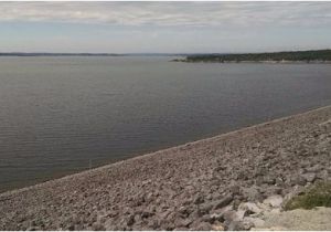 Canyon Lake Texas Map View From the Dam at Canyon Lake Tx Picture Of Canyon Lake New