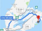 Cape Breton Canada Map fortress Of Louisbourg Come for the History and Stay for