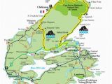 Cape Breton Canada Map Things to Do In Canada In 2019 Books Worth Reading Nova