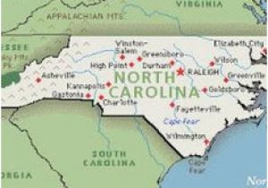Cape Fear Map north Carolina 147 Best north Carolina Images north Carolina Homes Carolina