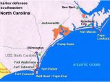 Cape Fear north Carolina Map Cape Hatteras On Us Map 32 Best Maps Images On Pinterest Travel