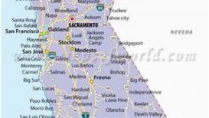 Capistrano California Map 97 Best California Maps Images California Map Travel Cards