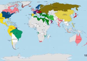 Capital Of Canada On Map Capital Of California Map United States Capital Map Valid