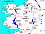 Capital Of Ireland Map 22 Best Maps Of Ireland Images In 2017 Ireland Ireland Map