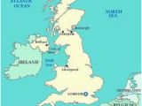 Capital Of Ireland Map 23 Best Capital Cities Of the Uk Images In 2015 Earth Science