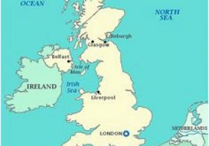Capital Of Ireland Map 23 Best Capital Cities Of the Uk Images In 2015 Earth Science