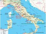 Capital Of Italy Map 106 Best Country Maps Images Country Maps World Maps Earth Science