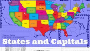 Capital Of Minnesota Map Capital Of oregon Map United States Map with State Capital Names