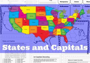 Capital Of Minnesota Map Capital Of oregon Map United States Map with State Capital Names