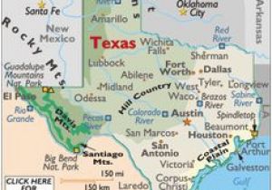 Capital Of Texas Map 25 Best Texas Highway Patrol Cars Images Police Cars Texas State