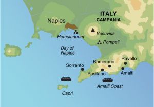 Capodichino Italy Map A New Map for War Thunder Naples Italy Page 3 Passed for