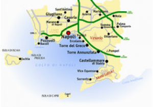 Capodichino Italy Map Metropolitan Naples Travel Guide at Wikivoyage