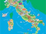 Capodichino Italy Map Naples Map Best Of Map Of Italy Printable Fun for Kids Pinterest