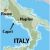 Caprese Italy Map Luxury Capri Italy Map Bressiemusic