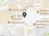 Caprese Italy Map the 10 Best Restaurants Near Vatican City In Lazio Tripadvisor
