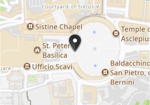Caprese Italy Map the 10 Best Restaurants Near Vatican City In Lazio Tripadvisor