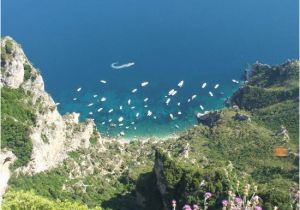 Capri island Italy Map island Of Capri 2019 Best Of island Of Capri tourism Tripadvisor