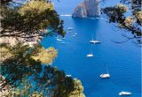 Capri island Italy Map Lavishlawyer Magical Capri Italy Italy Capri Italy Italy