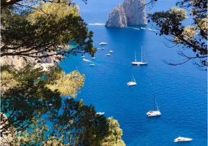 Capri island Italy Map Lavishlawyer Magical Capri Italy Italy Capri Italy Italy