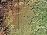 Caprock Escarpment Texas Map Amarillo Tx Map Best Of Caprock Escarpment Maps Directions