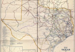 Caprock Escarpment Texas Map Amarillo Tx Map Best Of Caprock Escarpment Maps Directions