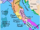 Capua Italy Map Die 700 Besten Bilder Von Alte Karten In 2019 Old Maps Antique
