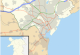 Cardiff California Map Cardiff Wikipedia