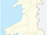 Cardiff England Map Cardiff Wikipedia