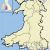 Cardiff England Map File Wales Outline Map with Uk Png Wikimedia Commons