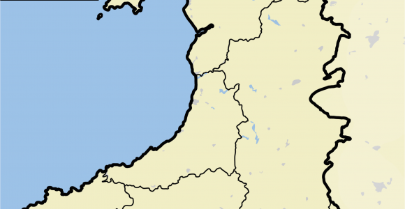 Cardiff England Map File Wales Outline Map with Uk Png Wikimedia Commons