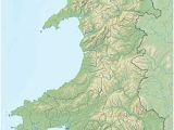Cardiff Map England Cardiff Wikipedia