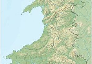 Cardiff Map England Cardiff Wikipedia