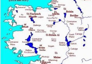 Carlingford Ireland Map 22 Best Maps Of Ireland Images In 2017 Ireland Ireland Map