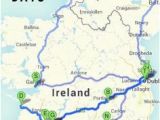 Carlingford Ireland Map 537 Best Visit Ireland Images In 2019 Ireland Emerald isle