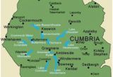 Carlisle England Map 37 Best Carlisle England Images In 2019 Carlisle England Carlisle
