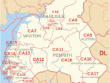 Carlisle England Map Carlisle Cumbria Revolvy