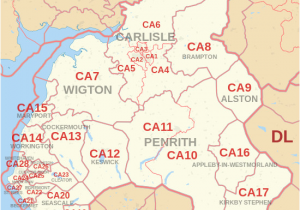 Carlisle England Map Carlisle Cumbria Revolvy
