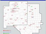 Carlsbad California Zip Code Map Carlsbad California Zip Code Map Free Printable Zip Codes Map Texas