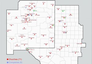 Carlsbad California Zip Code Map Carlsbad California Zip Code Map Free Printable Zip Codes Map Texas