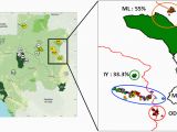 Carlsbad California Zip Code Map Carlsbad California Zip Code Map Fresh Tahoe Regional Planning