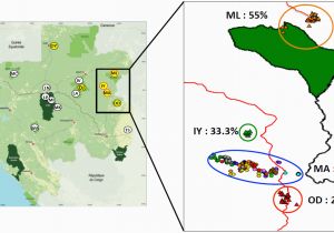 Carlsbad California Zip Code Map Carlsbad California Zip Code Map Fresh Tahoe Regional Planning