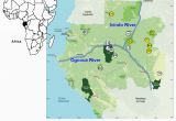 Carlsbad California Zip Code Map Carlsbad California Zip Code Map Reference Viruses Free Full Text