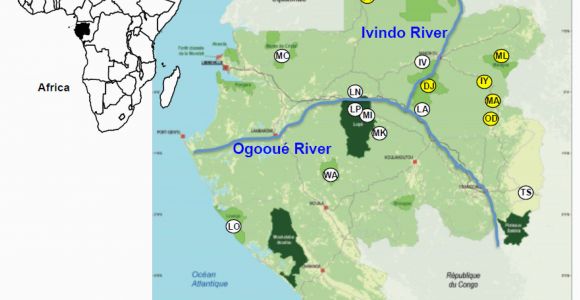 Carlsbad California Zip Code Map Carlsbad California Zip Code Map Reference Viruses Free Full Text