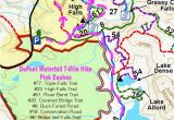 Carolina north forest Trail Map 9 Best Lets Go Nc Images On Pinterest Camping In north Carolina