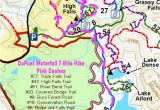 Carolina north forest Trail Map 9 Best Lets Go Nc Images On Pinterest Camping In north Carolina